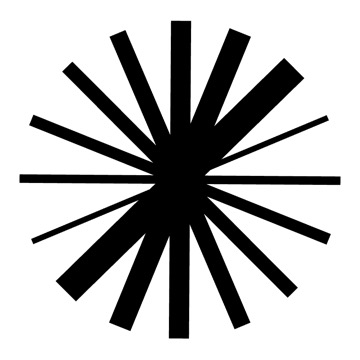 Diversified Technical Services